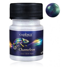 CHAMELEON purple-blue-green 30ml
