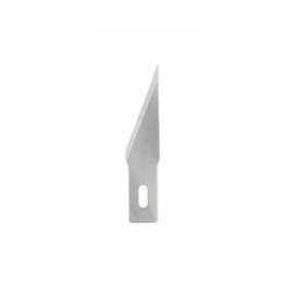 Cuchilla Precision Nº02 5 U.