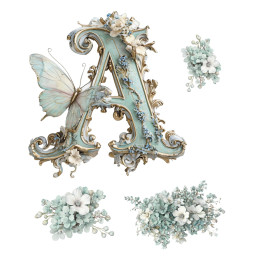 copy of TRANSFERS UV SCRAPBOOK 001