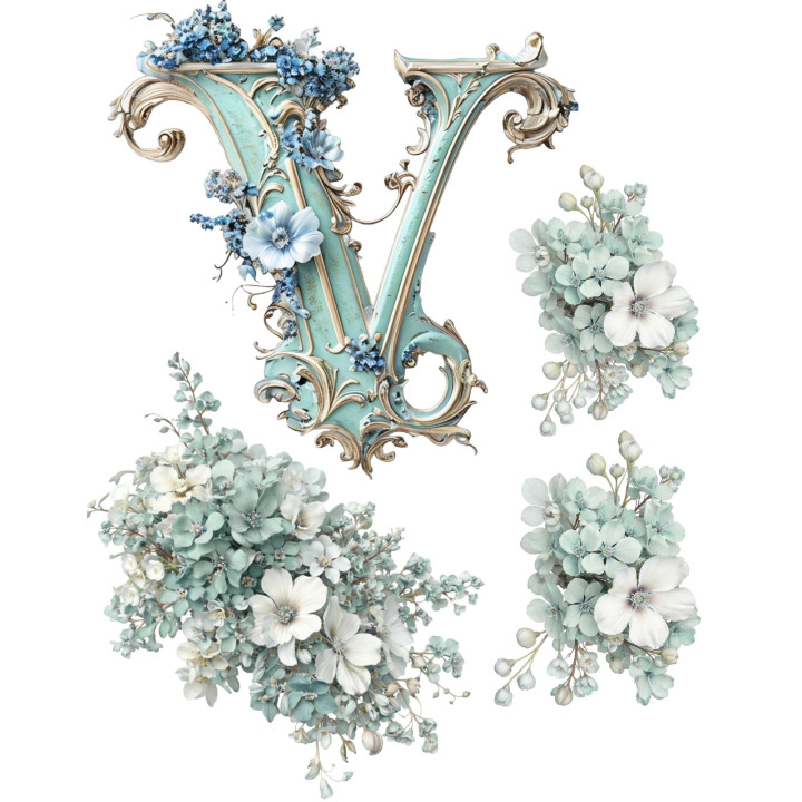 copy of