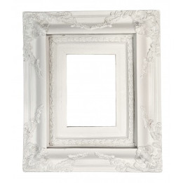 Moldura exterior 35,5 x 30,5 cm