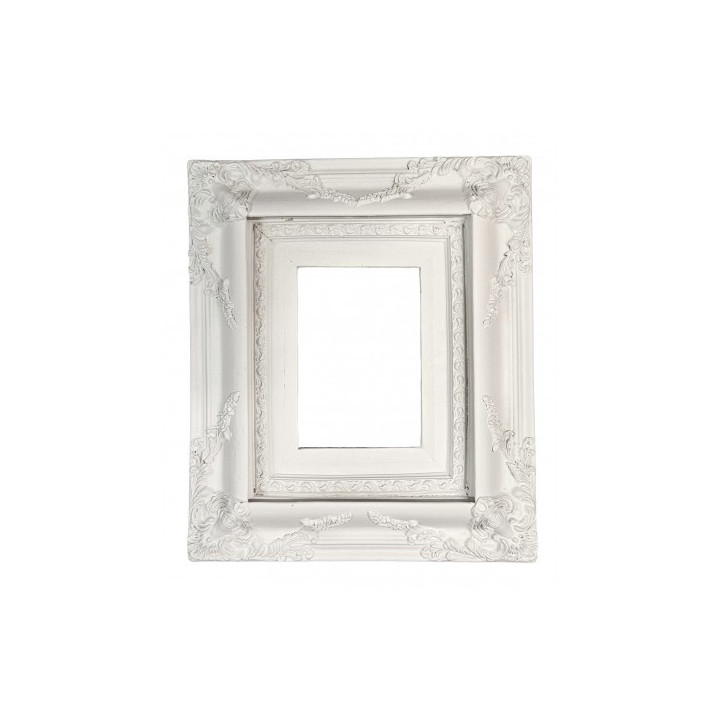 Marco exterior 35,5 x 30,5 cm