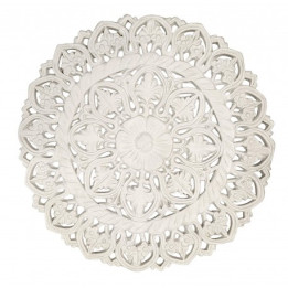 Mandala 29,5cm