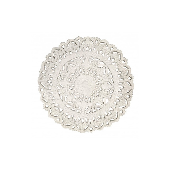 Mandala 29,5cm