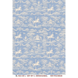 Paper d’arròs -630