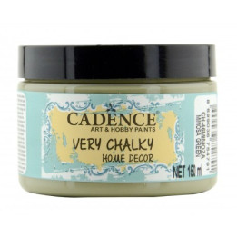 VERY CHALKY046 Mimosa Green 150ml