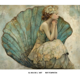 Transfer Niña Mar