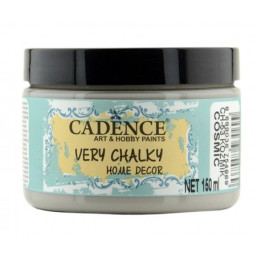 VERY CHALKY053 Cosmic 150ml