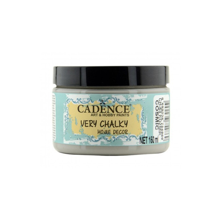 VERY CHALKY053 Cosmic 150ml
