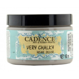 VERY CHALKY 054 Beig Baroque 150ml