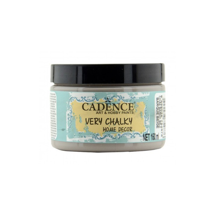 VERY CHALKY 054 Beig Baroque 150ml