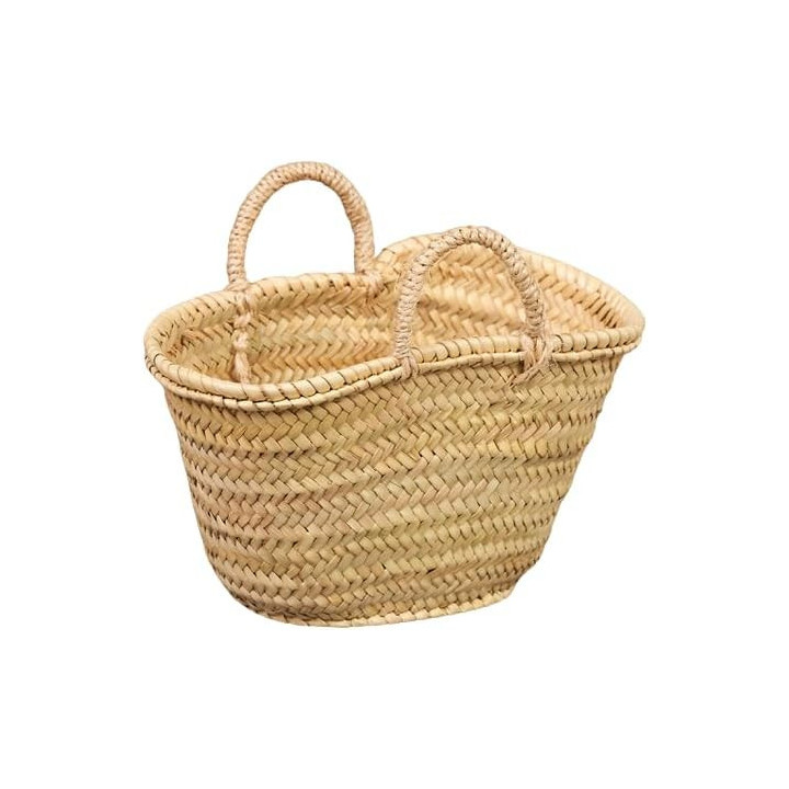 Bolsa Chanel peto cor Azul