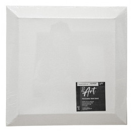 Lienzo Standard, 30x30cm