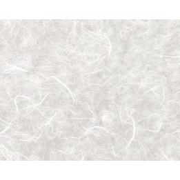 PAPEL DE ARROZ 502148 50X70 CM BLANCO