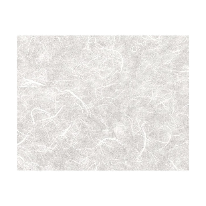 PAPEL DE ARROZ 502148 50X70 CM BLANCO