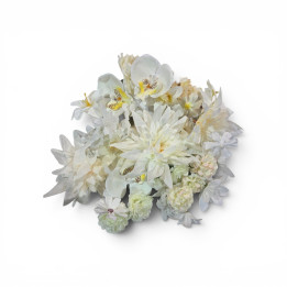 Cópia de Cópia de Cópia de Cópia de Cópia de Cópia de Cópia de Surtido de flores de tela Cuadro Japonesa
