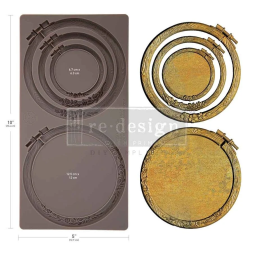 Cópia de copy of Aqua Block coat repellent Oil CADENCE