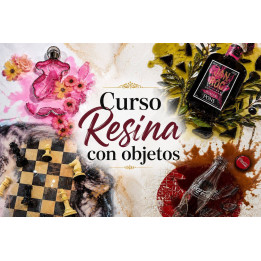 copy of copy of CURSO CADRO LUZ NA SOMBRA PATREONS