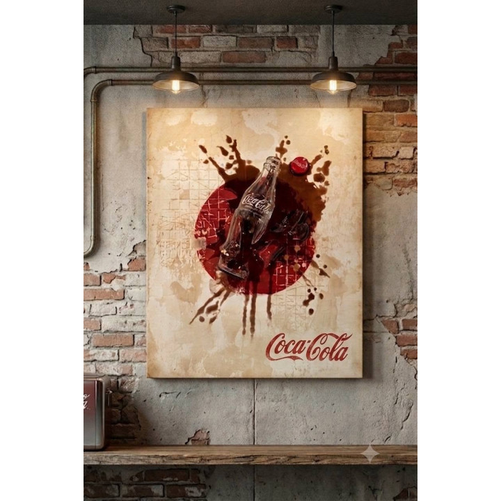 Cópia de Cópia de CURSO QUADRO LUZ NA SOMBRA PATREONS