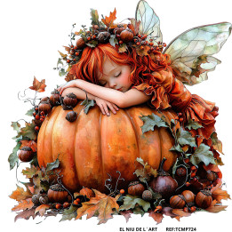Transferir Ursinhos DTF