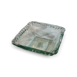 BOL  CRISTAL CDR 17X17