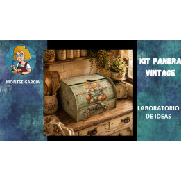 Kit Panera