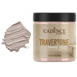 copy of Travertone CADENCE Bone 250 ml