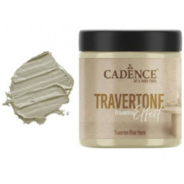 Cópia de Cópia de Cópia de Cópia de Travertone CADENCE Bone 250 ml