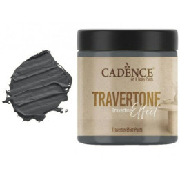 copy of copy of copy of copy of copy of Travertone CADENCE Bone 250 ml
