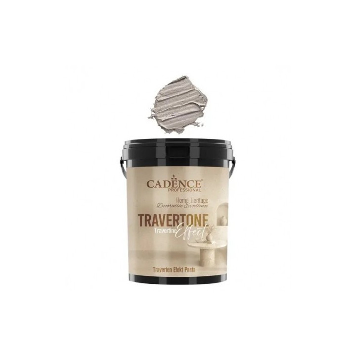 Cópia de Cópia de Cópia de Cópia de Travertone CADENCE Bone 250 ml
