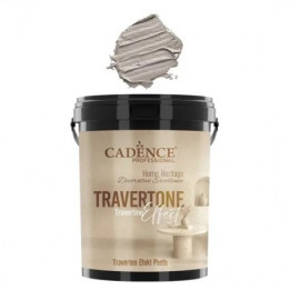 copy of copy of copy of copy of copy of Travertone CADENCE Bone 250 ml