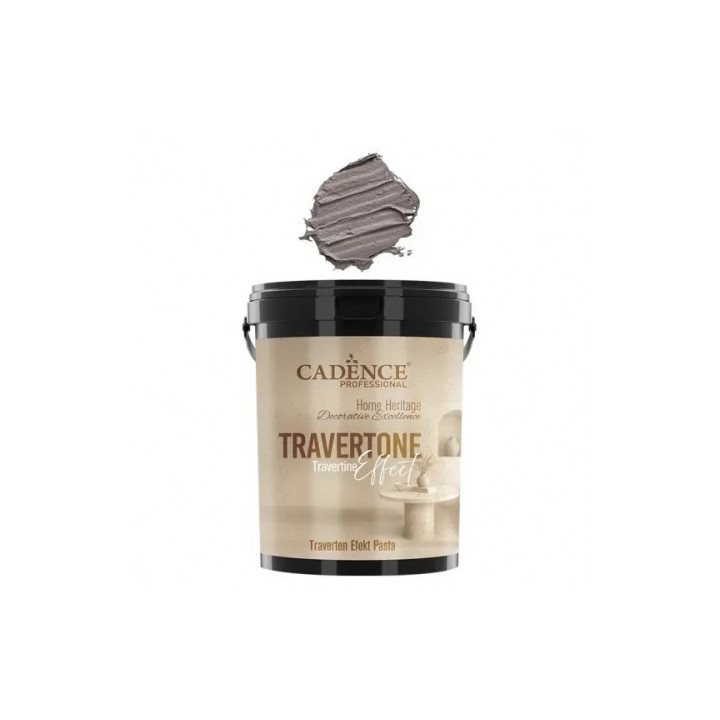 copy of copy of copy of copy of copy of copy of Travertone CADENCE Bone 250 ml