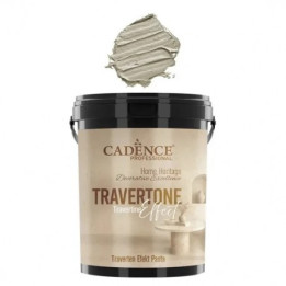 còpia de còpia de còpia de còpia de còpia de còpia de còpia de Travertone CADENCE Bone 250 ml