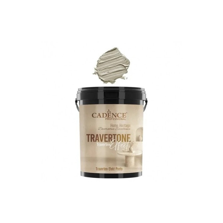 Cópia de Cópia de Cópia de Cópia de Cópia de Cópia de Cópia de Travertone CADENCE Bone 250 ml