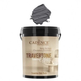 copy of copy of copy of copy of copy of copy of copy of copy of Travertone CADENCE Bone 250 ml