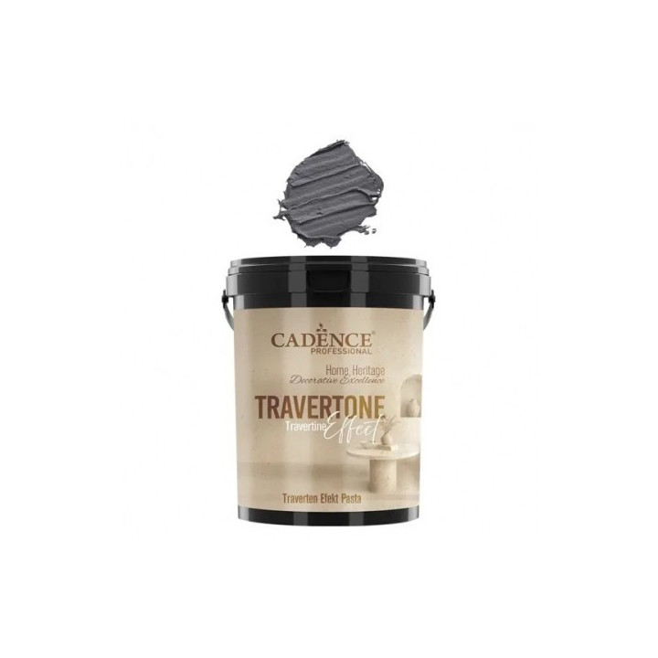 Cópia de Cópia de Cópia de Cópia de Cópia de Cópia de Cópia de Cópia de Travertone CADENCE Bone 250 ml