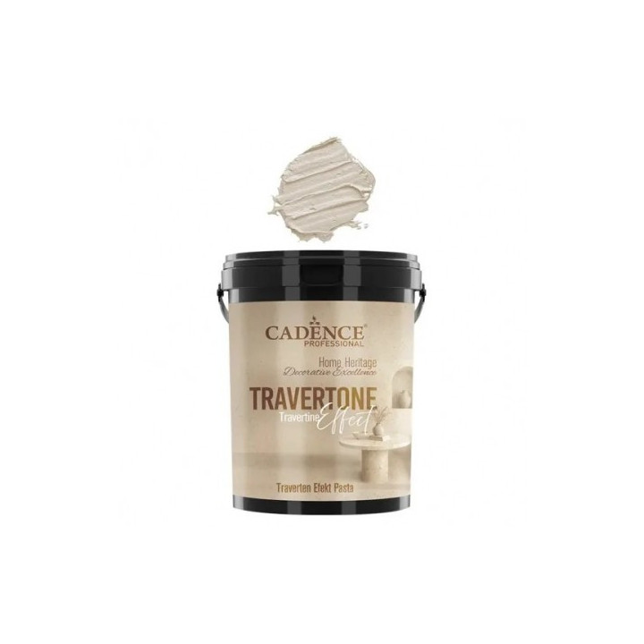 copy of copy of copy of copy of copy of copy of copy of copy of copy of Travertone CADENCE Bone 250 ml