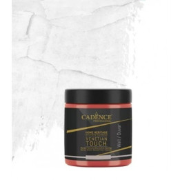 Venetian Touch White 250ml