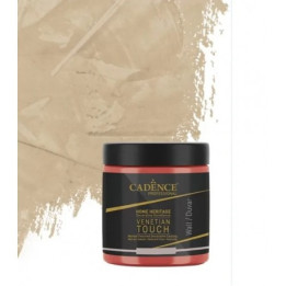 Cópia de Venetian Touch White 250ml