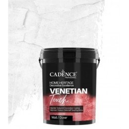 Cópia de Cópia de Cópia de Cópia de Cópia de Cópia de Cópia de Cópia de Cópia de Cópia de Cópia de Venetian Touch Whi