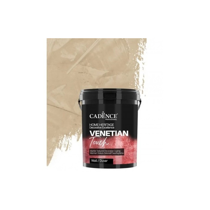 Cópia de Cópia de Cópia de Cópia de Cópia de Cópia de Cópia de Cópia de Cópia de Cópia de Cópia de Cópia de Venetian