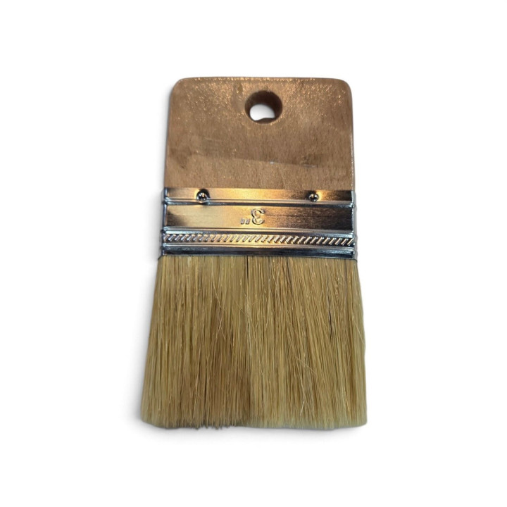 Pincell HAKE