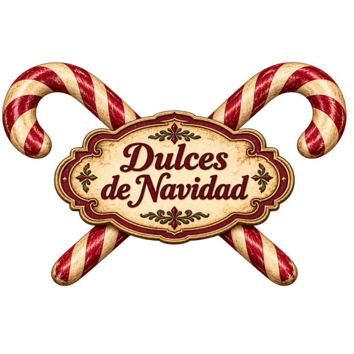 Transfer Navidad