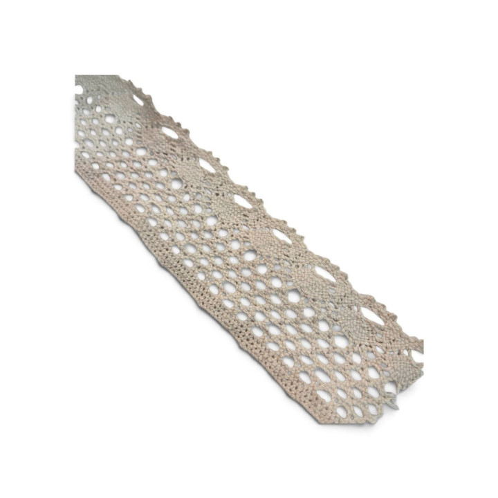 Puntilla