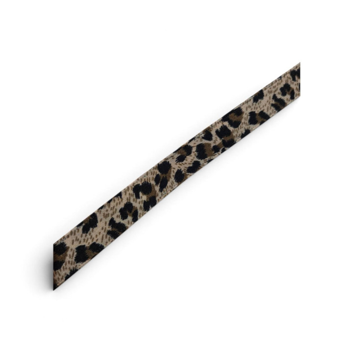 Cinta Animal Print
