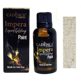 IMPERA oro liquido