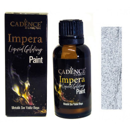 IMPERA oro liquido