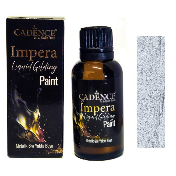 IMPERA oro liquido