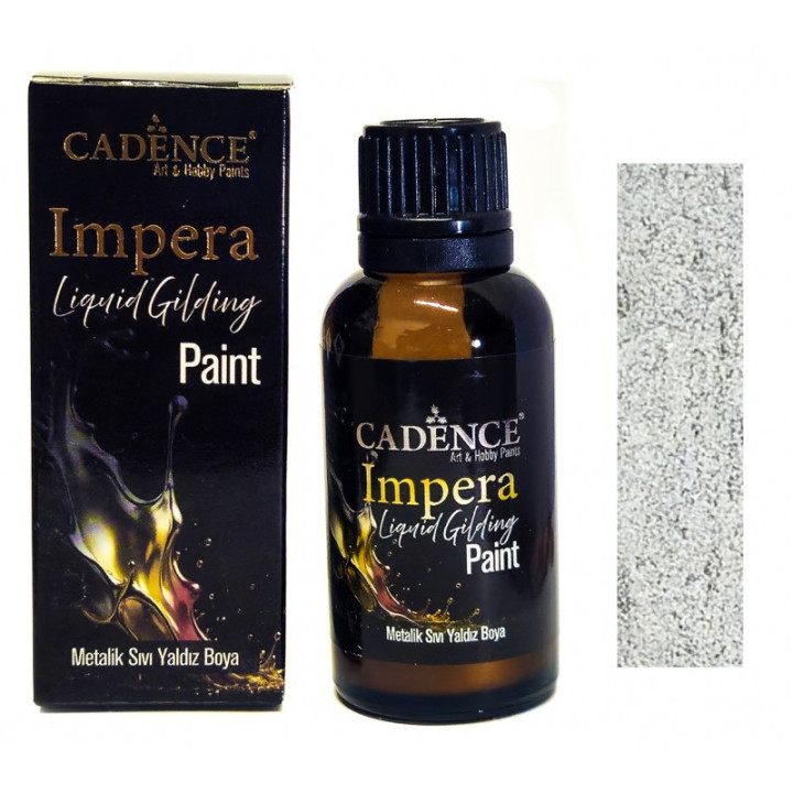 IMPERA oro liquido