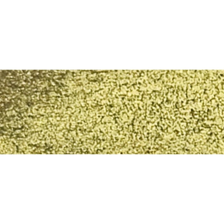 Conjunto de Tinta Dourada Líquida CADENCE